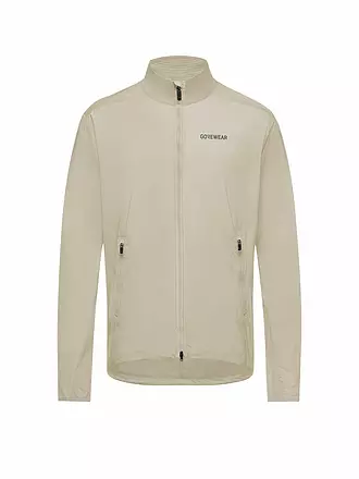 GOREWEAR | Giacca da running da uomo Concurve Windbreaker |